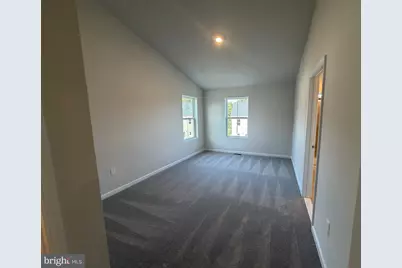[Address not provided], White Plains, MD 20695 - Photo 25