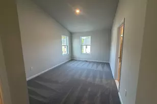 [Address not provided], White Plains, MD 20695 - Photo 25