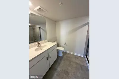 [Address not provided], White Plains, MD 20695 - Photo 7