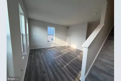 [Address not provided], White Plains, MD 20695 - Photo 23