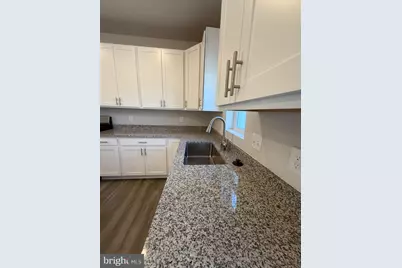 [Address not provided], White Plains, MD 20695 - Photo 15