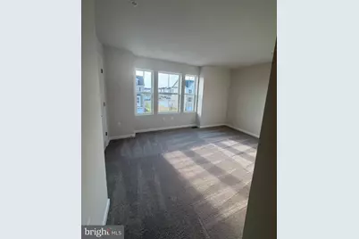 [Address not provided], White Plains, MD 20695 - Photo 21