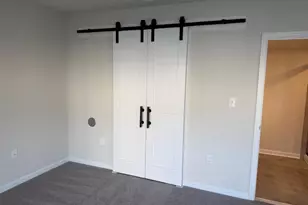 [Address not provided], White Plains, MD 20695 - Photo 9