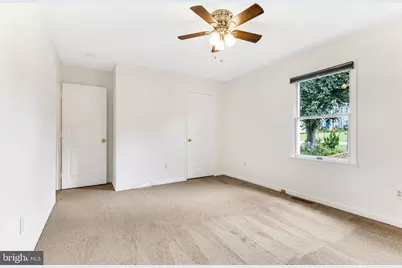 12256 Wendy Lane, Waldorf, MD 20601 - Photo 13