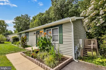 12256 Wendy Lane, Waldorf, MD 20601 - Photo 31