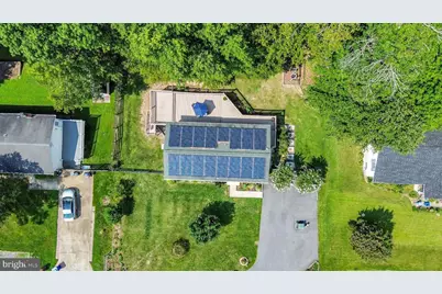 12256 Wendy Lane, Waldorf, MD 20601 - Photo 49