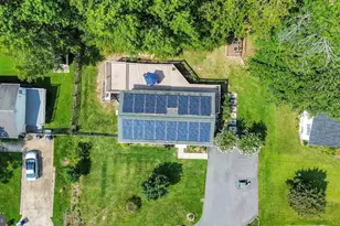 12256 Wendy Ln, Waldorf, MD 20601 - Photo 49