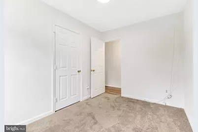 12256 Wendy Lane, Waldorf, MD 20601 - Photo 11