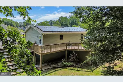 12256 Wendy Lane, Waldorf, MD 20601 - Photo 3