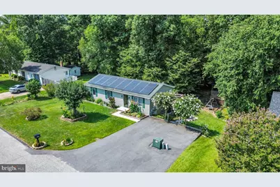 12256 Wendy Lane, Waldorf, MD 20601 - Photo 47