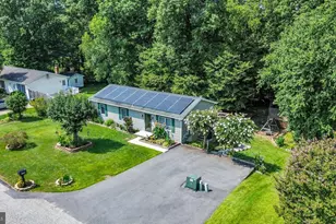 12256 Wendy Ln, Waldorf, MD 20601 - Photo 47