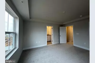 5478 Aberdeen Pl, White Plains, MD 20695 - Photo 25