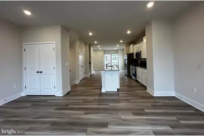 5478 Aberdeen Pl, White Plains, MD 20695 - Photo 15