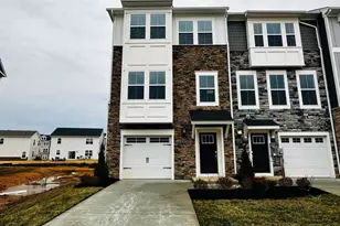 5478 Aberdeen Pl, White Plains, MD 20695 - Photo 1