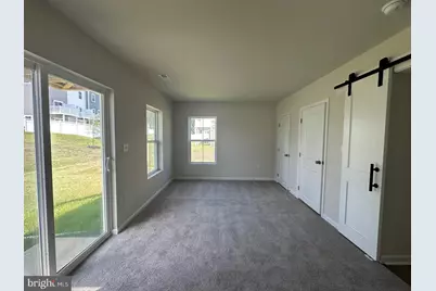 5532 Marksburg Place, White Plains, MD 20695 - Photo 11