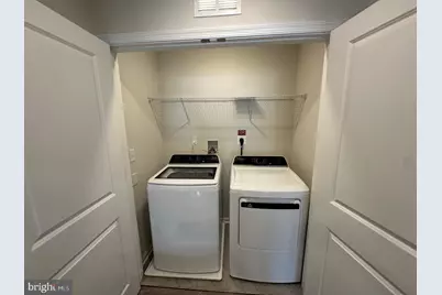 5532 Marksburg Place, White Plains, MD 20695 - Photo 23