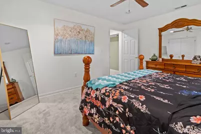 12871 Crescent Run Street, La Plata, MD 20646 - Photo 47