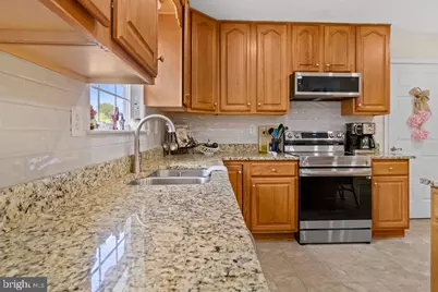 12871 Crescent Run Street, La Plata, MD 20646 - Photo 23
