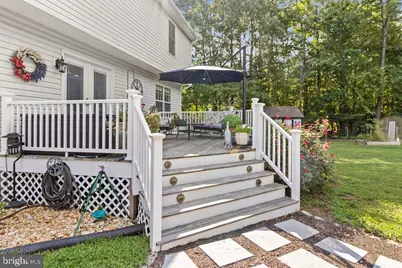 12871 Crescent Run Street, La Plata, MD 20646 - Photo 53