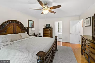 12871 Crescent Run Street, La Plata, MD 20646 - Photo 31