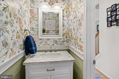 12871 Crescent Run Street, La Plata, MD 20646 - Photo 27