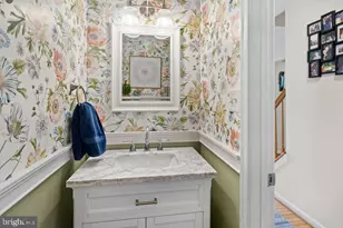 12871 Crescent Run St, La Plata, MD 20646 - Photo 27