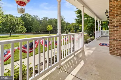 12871 Crescent Run Street, La Plata, MD 20646 - Photo 11