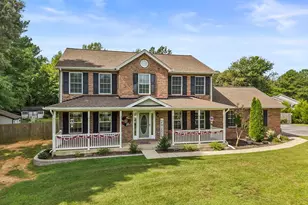12871 Crescent Run St, La Plata, MD 20646 - Photo 1