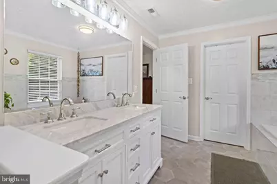12871 Crescent Run Street, La Plata, MD 20646 - Photo 35
