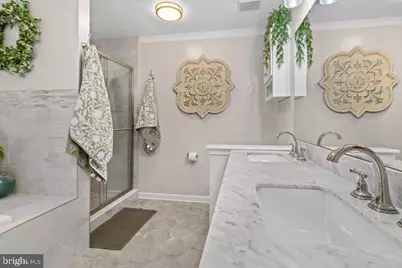12871 Crescent Run Street, La Plata, MD 20646 - Photo 33