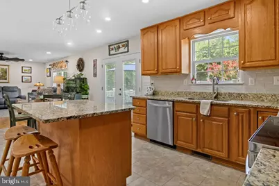 12871 Crescent Run Street, La Plata, MD 20646 - Photo 3