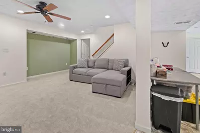 12871 Crescent Run Street, La Plata, MD 20646 - Photo 45