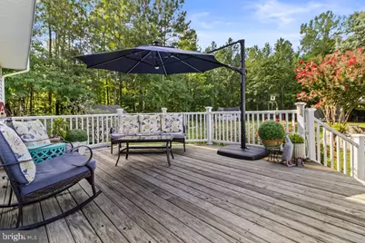 12871 Crescent Run Street, La Plata, MD 20646 - Photo 55