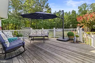 12871 Crescent Run St, La Plata, MD 20646 - Photo 55