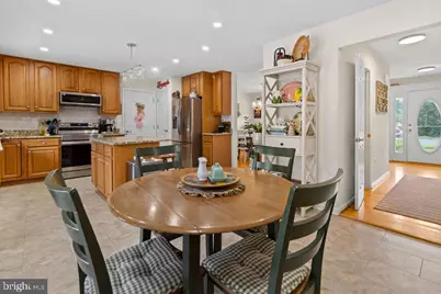 12871 Crescent Run Street, La Plata, MD 20646 - Photo 19