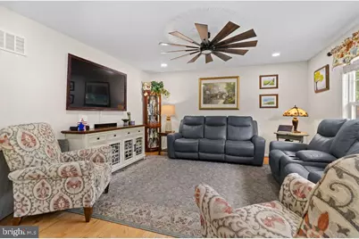 12871 Crescent Run Street, La Plata, MD 20646 - Photo 15
