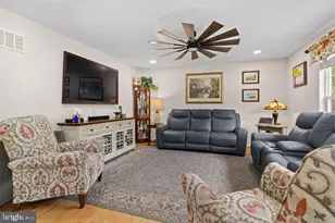 12871 Crescent Run St, La Plata, MD 20646 - Photo 15