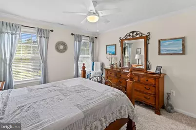 12871 Crescent Run Street, La Plata, MD 20646 - Photo 37