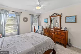 12871 Crescent Run St, La Plata, MD 20646 - Photo 37