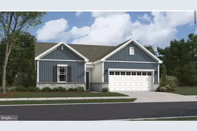 10575 Milky Way, La Plata, MD 20646 - Photo 1