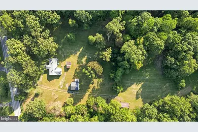 8585 Penns Hill Road, La Plata, MD 20646 - Photo 17