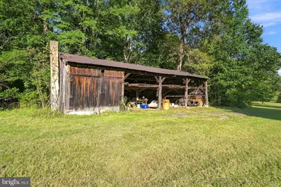 8585 Penns Hill Road, La Plata, MD 20646 - Photo 15