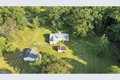8585 Penns Hill Road, La Plata, MD 20646 - Photo 7
