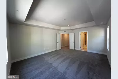 10872 Cape Breton Ct, La Plata, MD 20646 - Photo 37