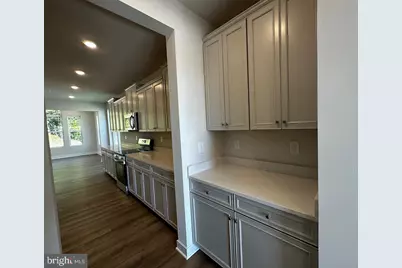 10872 Cape Breton Ct, La Plata, MD 20646 - Photo 13