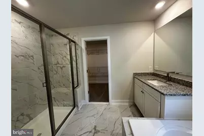 10872 Cape Breton Ct, La Plata, MD 20646 - Photo 35
