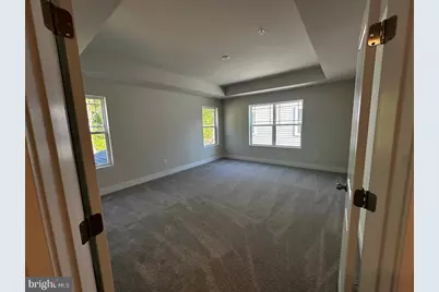 10872 Cape Breton Ct, La Plata, MD 20646 - Photo 41
