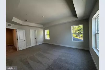 10872 Cape Breton Ct, La Plata, MD 20646 - Photo 39