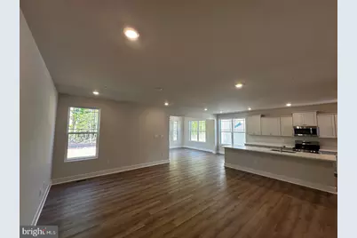 10872 Cape Breton Ct, La Plata, MD 20646 - Photo 25