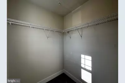 10872 Cape Breton Ct, La Plata, MD 20646 - Photo 49